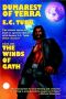 [Dumarest of Terra 01] • The Winds of Gath